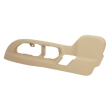 25941790 Driver Seat Side Track Cover for Acadia