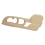 25941790 Driver Seat Side Track Cover for Acadia 1