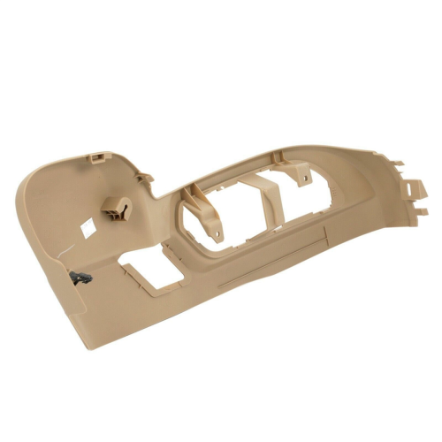 25941790 Driver Seat Side Track Cover for Acadia 2