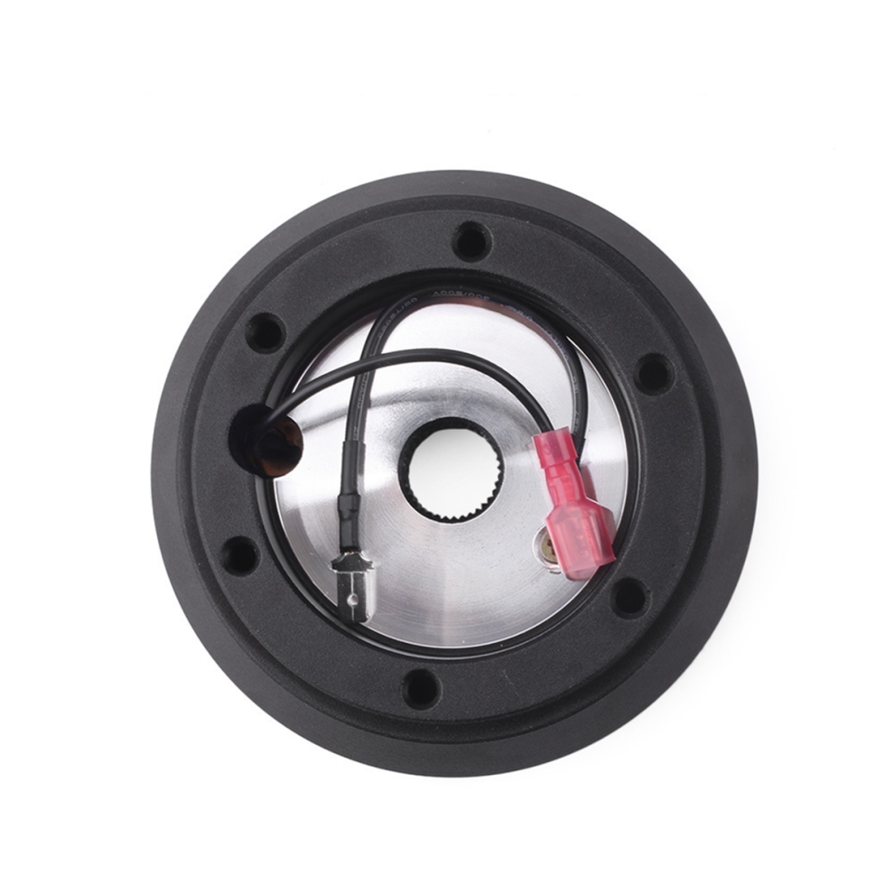 Steering Wheel Kit Short Hub Adapter Kit For Rx7 Rx8 4851271833929