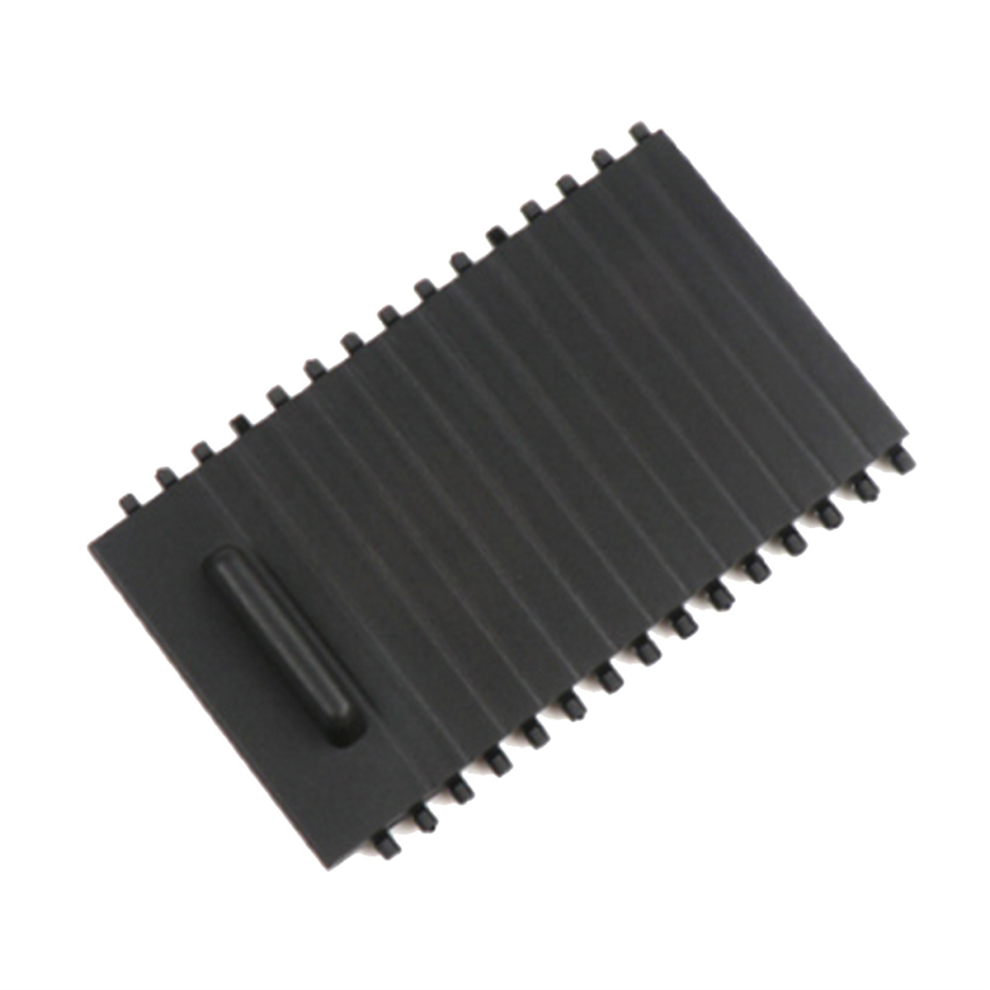 Car Center Console Water Cup Holder Curtain for 508 2011-2018-image-OPC-PHWQ9QD-NEW