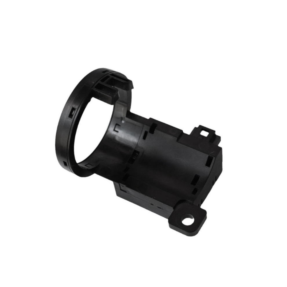 Steering Wheel Ignition Immobilizer Module For 4851271833912