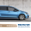 Für Magotan Golf4 Schiebedach Visier Abdeckung Dunkelbeige 5