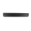 Per Magotan Golf4 Copertura parasole nera 1
