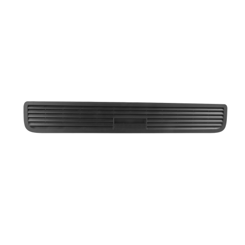 Per Magotan Golf4 Copertura parasole nera