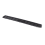 Per Magotan Golf4 Copertura parasole nera 3