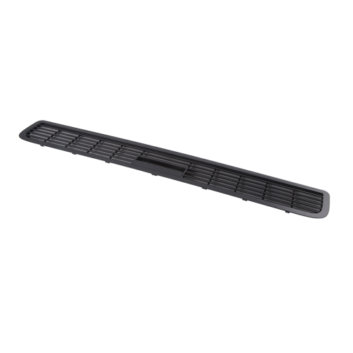 Per Magotan Golf4 Copertura parasole nera 2