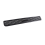 Per Magotan Golf4 Copertura parasole nera 2