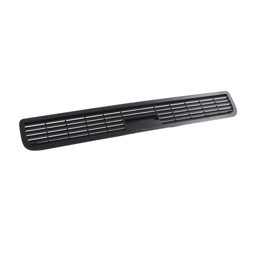 Per Magotan Golf4 Copertura parasole nera 1
