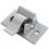 RV Awning Bottom Mounting Bracket 3104653.005 Camping Awning 2