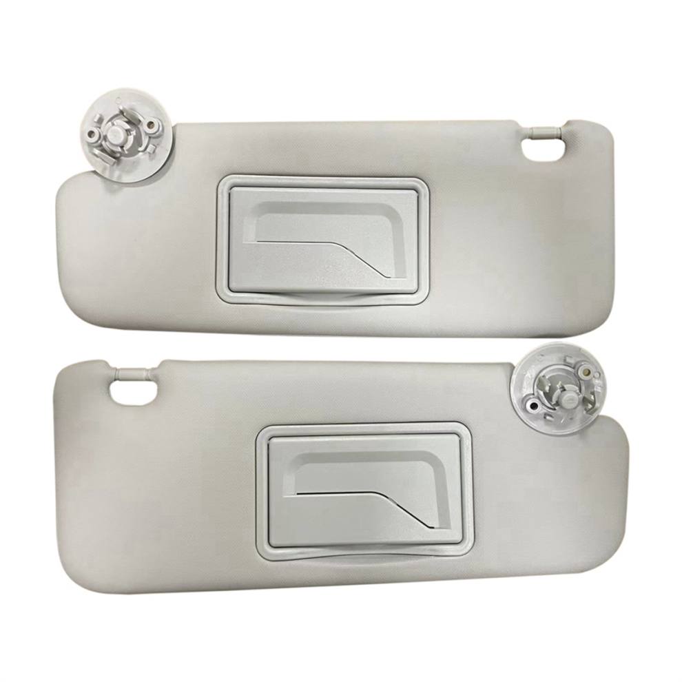 Car Front Sun Visor Car P95327507 P95327509 4851271834469