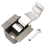 830463P RV Awning Rafter Rivet Replacement for A&E 8500 9000 3