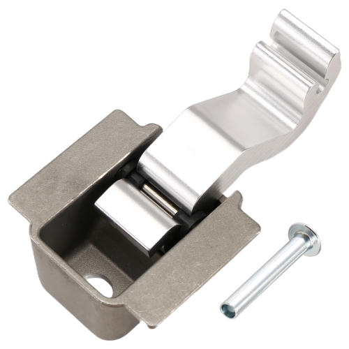 830463P RV Awning Rafter Rivet Replacement for A&E 8500 9000 2