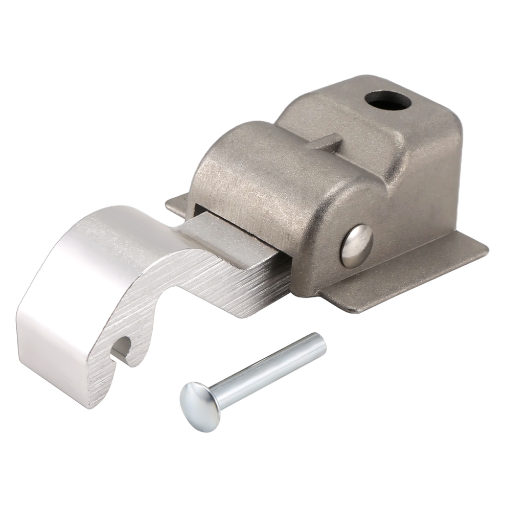 830463P Rv Awning Rafter Rivet Replacement For A&E 8500 9000 4851271834360