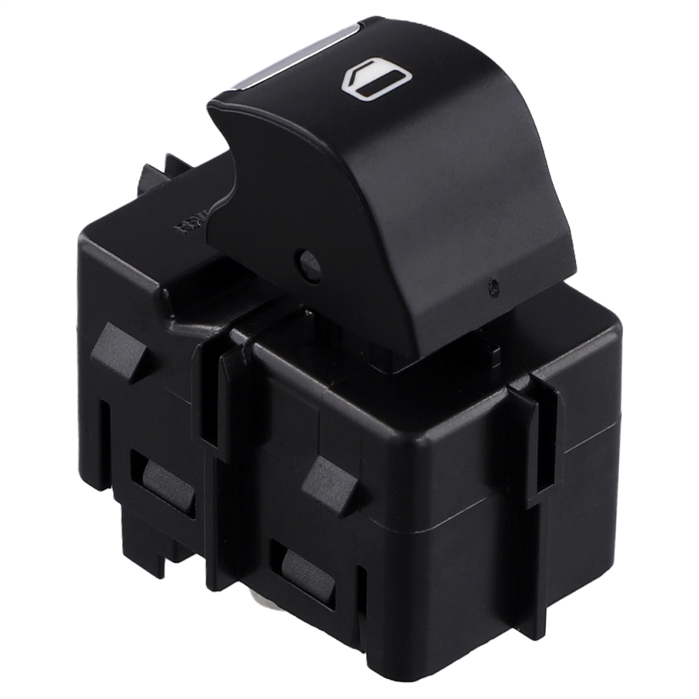Car Power Window Switch for Edge Fusion DG9T14529AB-image-OPC-PHWQB79-NEW