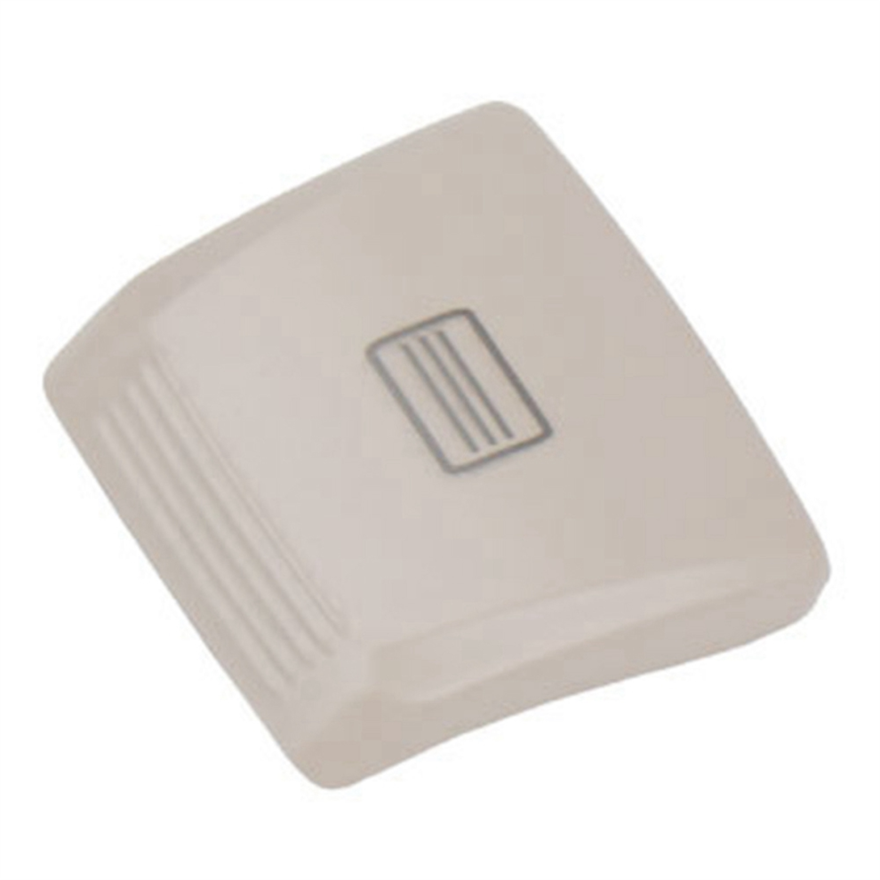 Sunroof Window Switch Button Cover For C W205 E W213, Beige 4851271841092