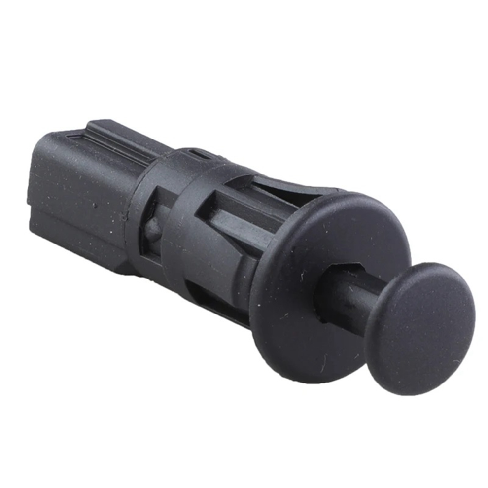 Car Accessorie Brake Switch Fit For Light 4851271843027