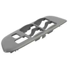 Linke vordere Armlehne Obere Platte 74232-42080-B0 für