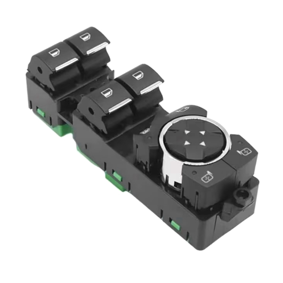 Window Control Switch Window Lift Switch Gb5z-14529-Da Gb5t-14540-Daw 4851271841252