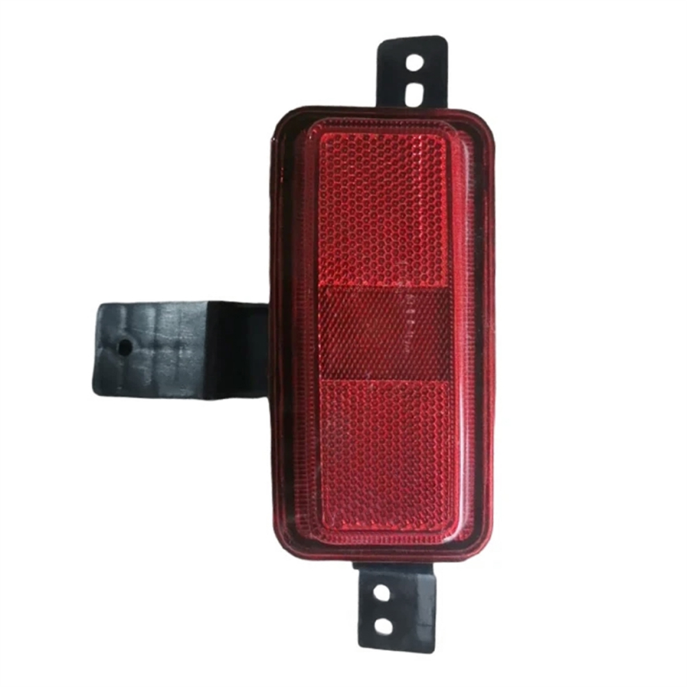 Car Right Rear Fog Rear Bumper Lamp For Light 4851271846776