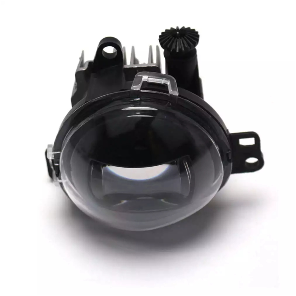 Led Front Fog For S90 V90 Country C40 Xc40 S90l Light 4851271847513
