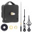 High Torque Quartz Clock Replacement Movement DIY Clock Movement Kits for Clock Repair Replacement 3