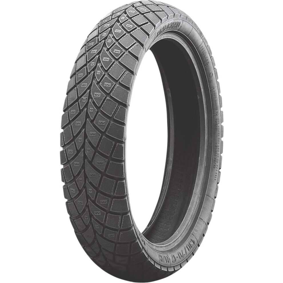 Heidenau K66 Front Tyre 64S 150/70-13"