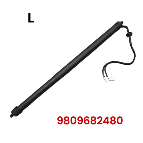 9809682480 Autoteile-Stützstange für 5008 2