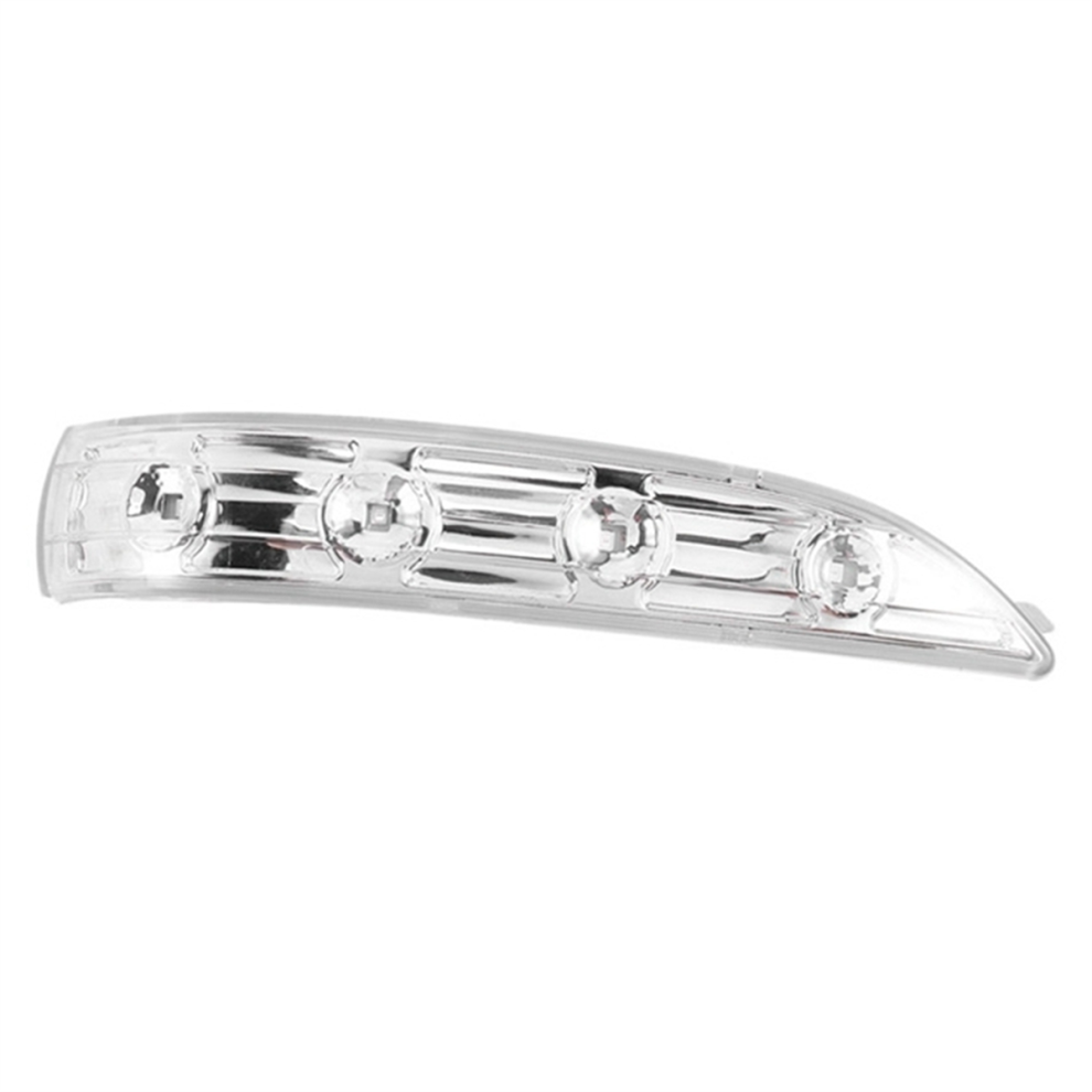 3Pcs Right 87614-2S200 For Ix35 Rearview Mirror Light 4851271849272