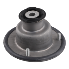 For 986 987 Rear Upper Shock Strut Mount