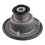 For 986 987 Rear Upper Shock Strut Mount 1