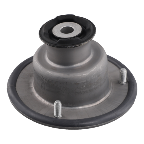 For 986 987 Rear Upper Shock Strut Mount