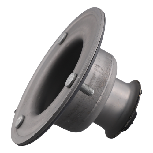 For 986 987 Rear Upper Shock Strut Mount 2