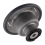 For 986 987 Rear Upper Shock Strut Mount 2
