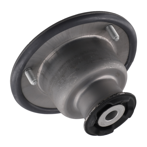 For 986 987 Rear Upper Shock Strut Mount 1