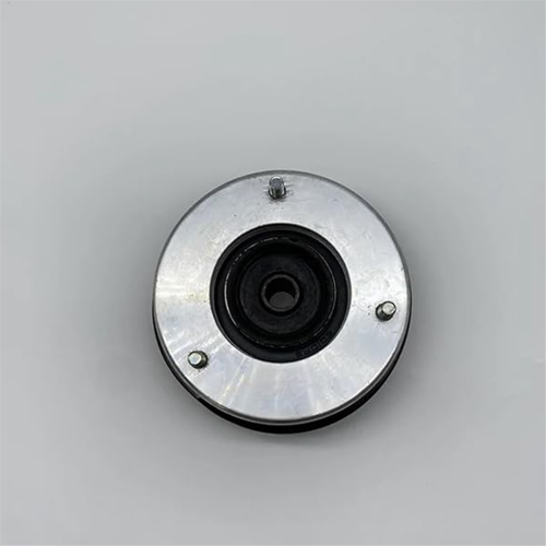 31331139437 Suspension Strut Mount For E34 525i 2
