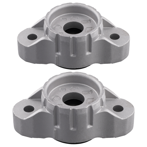 670002833 Hinterradaufhängung Top Mounting für 1