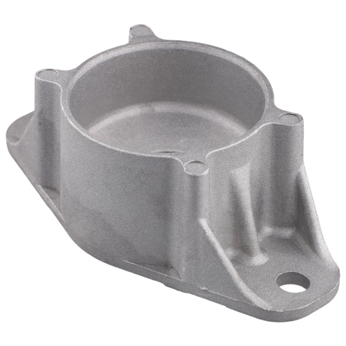Rear Strut Mount BS1B-28-380 for Focus 2