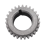 Ingranaggio pignone albero motore auto 23121-25000 per 3