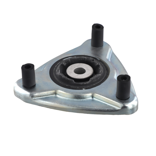 99734301801 Car Front Top Mount Bracket for 2