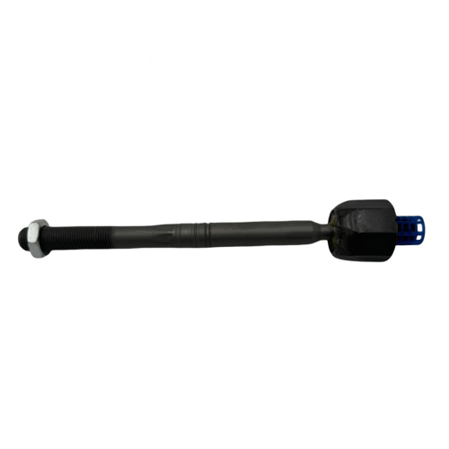 4M0423810C Auto Front Steering Spurstange für A6 A8 Q5 Q8 S6 S7 S8 2