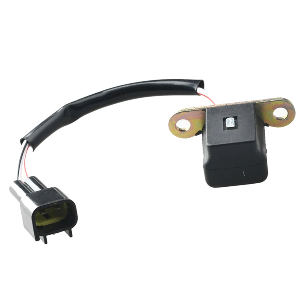 6H2-85580 Pulser Coil 6H2-85580-01 for Outboard Motor Parts-image-OPC-PHWQFBY-NEW