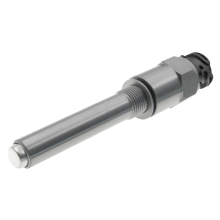 2159,20102201 90mm Neue Automobil Geschwindigkeit Kilometerzähler Sensor für