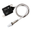9821121180 For C3 C4 C5 DS3 DS4 DS5 Nitrogen Oxide Nox Sensor 1