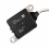 9821121180 For C3 C4 C5 DS3 DS4 DS5 Nitrogen Oxide Nox Sensor 3