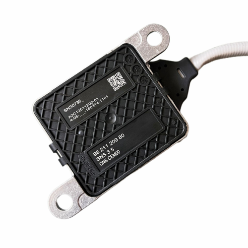 9821121180 For C3 C4 C5 DS3 DS4 DS5 Nitrogen Oxide Nox Sensor 2