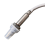 9821121180 For C3 C4 C5 DS3 DS4 DS5 Nitrogen Oxide Nox Sensor 4