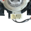 25567-AC725 B5567-CC00E B5567-CC00A per sensore 5