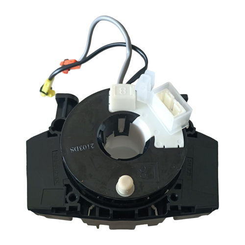 25567-AC725 B5567-CC00E B5567-CC00A per sensore 2