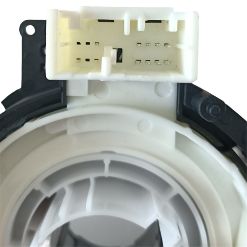 25567-AC725 B5567-CC00E B5567-CC00A per sensore 1